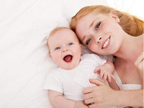 显微操作